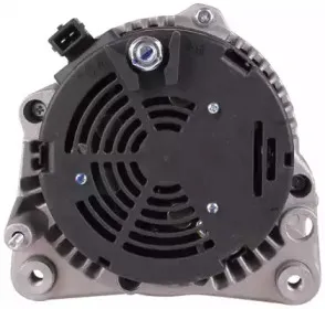 powermax-89212739